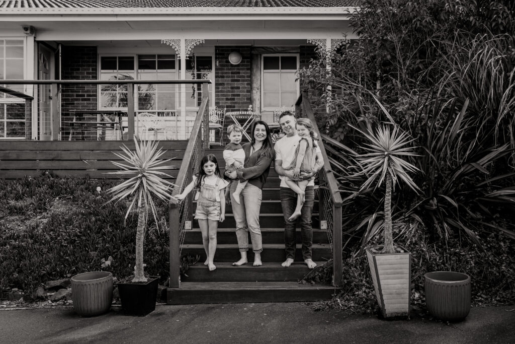 Tmbm Couples Therapy