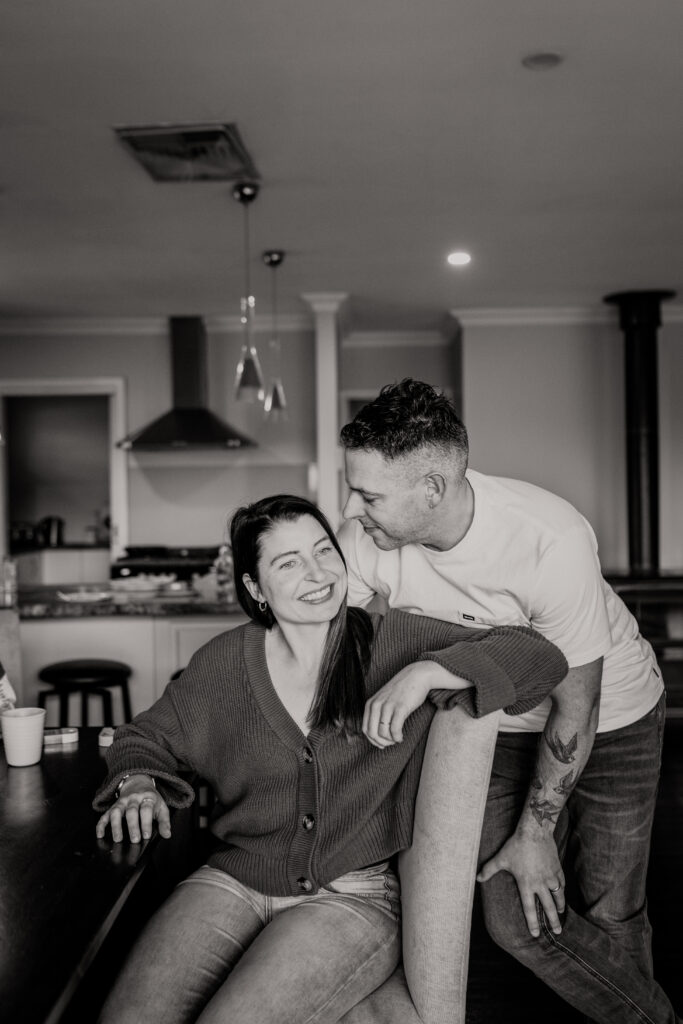 Tmbm Couples Therapy 2