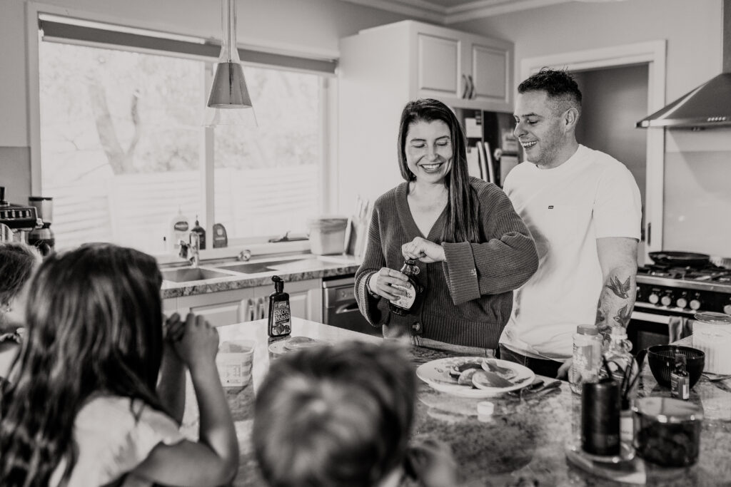 Tmbm Couples Therapy 4